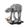 LEGO STAR WARS 75440 AT-AT™ - 1473549 - zdjęcie 3